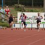 975540_Jelag-photo_05062007